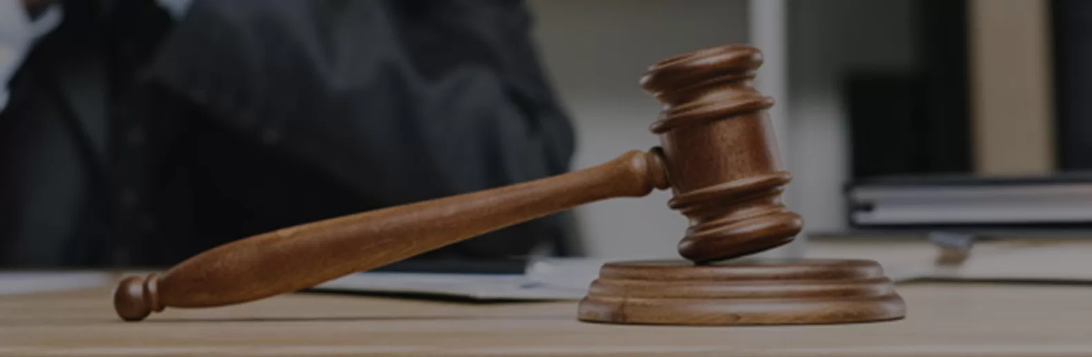 Probate Lawyers Perth WA