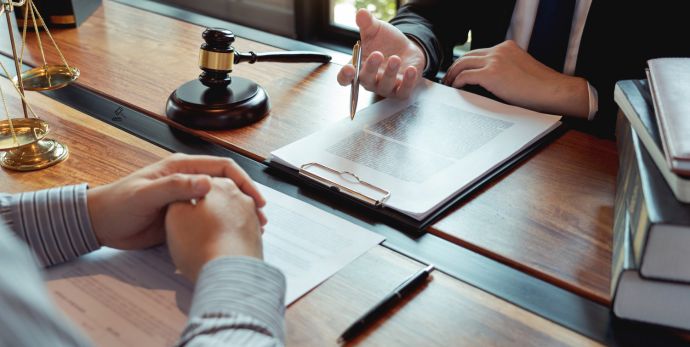 What You Need to Know About Making a Will From an Experienced WA Lawyer