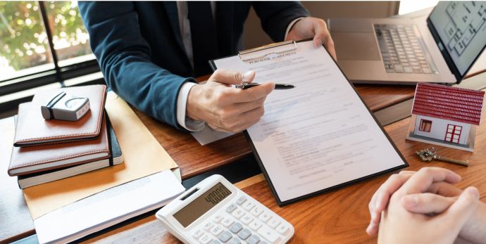 Why Hiring a Deceased Estate Lawyer in Perth is Essential
