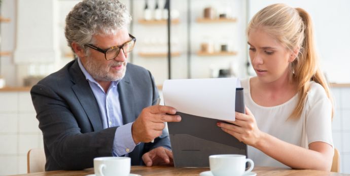 What Are the Legal Requirements for Making a Will in Perth?