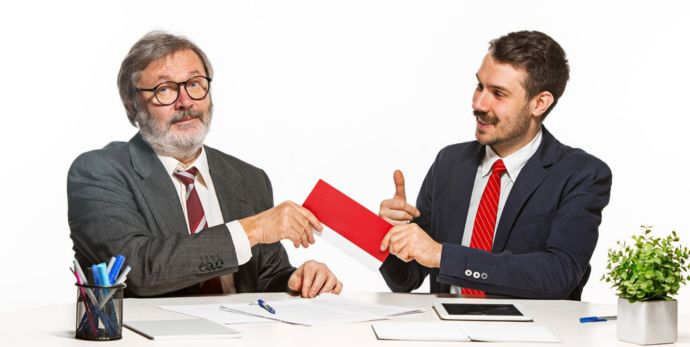 When Can You Contest a Will in Perth? Key Insights from Legal Experts