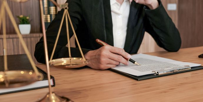 How Long Do You Have to Contest a Will in WA?