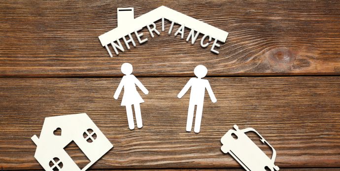 Can Stepchildren Apply For Inheritance Claims in WA?