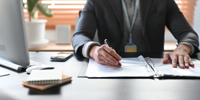 Top Challenges in Applying for Letters of Administration in Perth