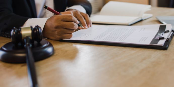 What Do Wills and Probate Lawyers in Perth Do and Why You Need One?