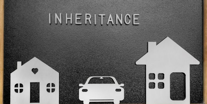 How to Protect Your Rights in an Inheritance Dispute in Western Australia