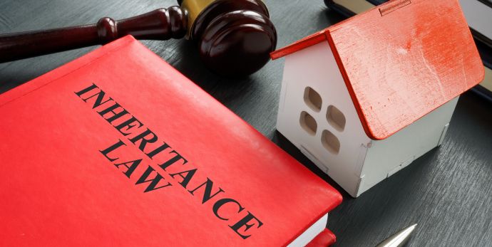Top Mistakes to Avoid When Making an Inheritance Claim