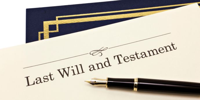 Difference Between DIY Wills and Lawyer-Drafted Wills in Perth