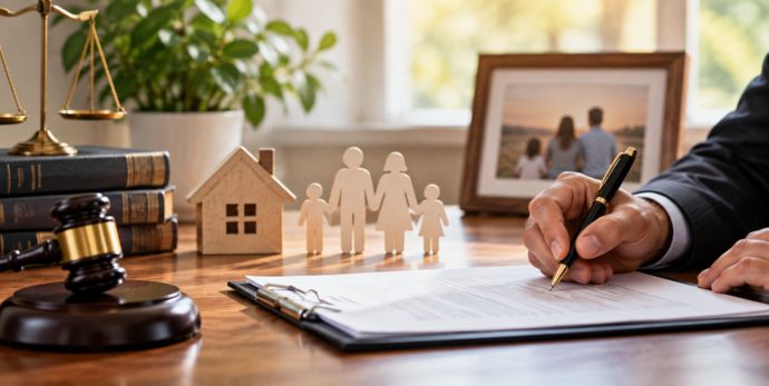 Why Should I Get My Will Done Now Rather Than Later?